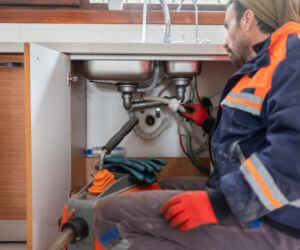 About Septic Pumping Service Manor, GA